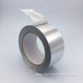 Heat Resistant Aluminium Foil Tape